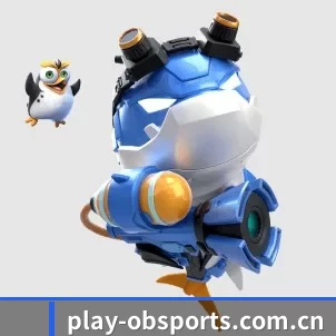 欧宝体育 APP